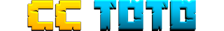 CCTOTO 